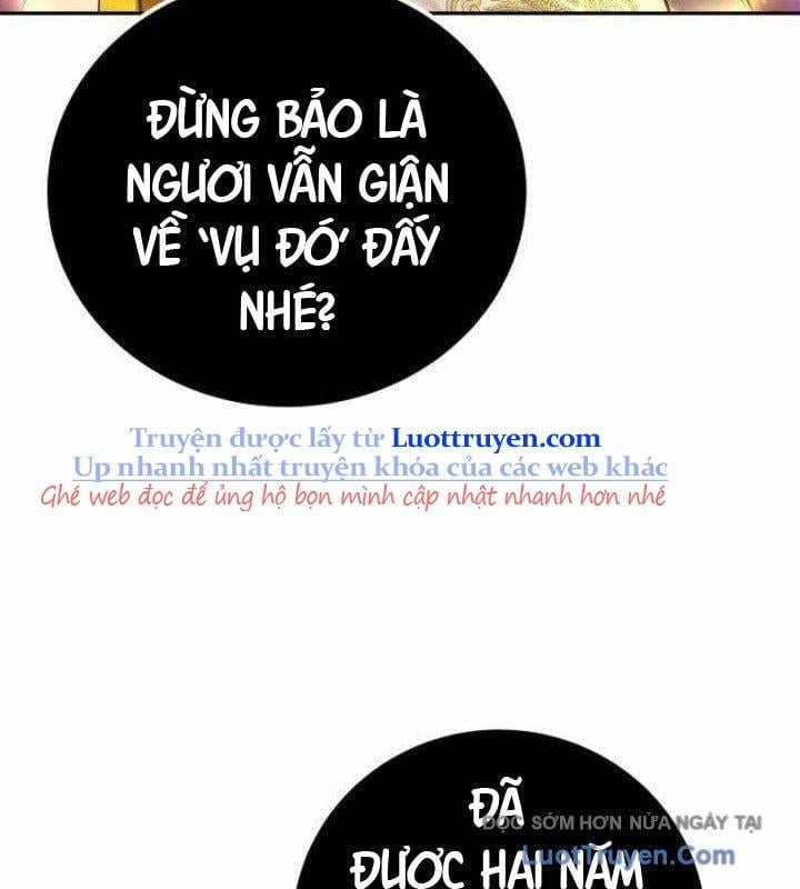 Tôi Mạnh Hơn Anh Hùng Chapter 91 - Trang 2