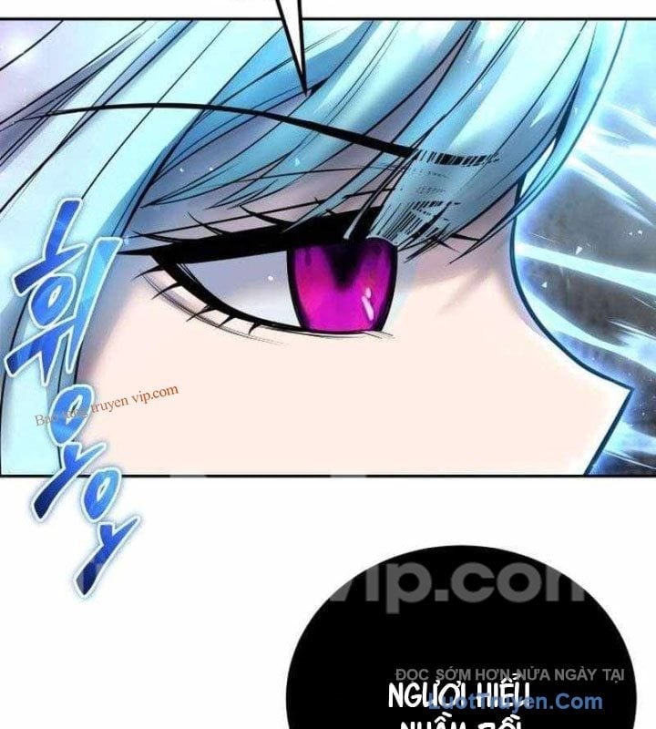 Tôi Mạnh Hơn Anh Hùng Chapter 91 - Trang 2