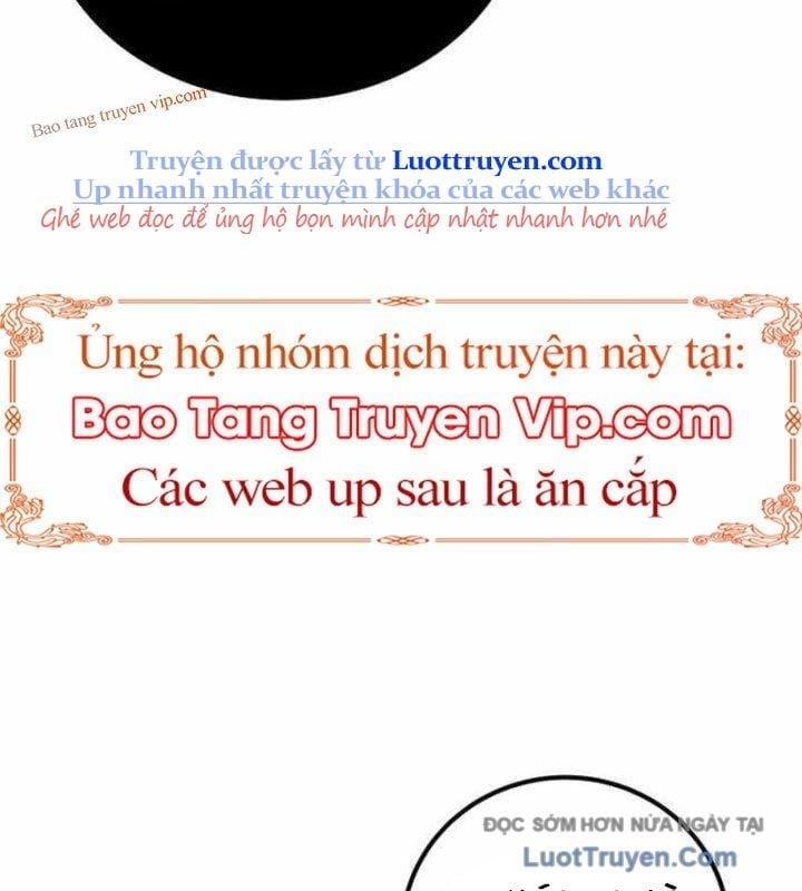 Tôi Mạnh Hơn Anh Hùng Chapter 91 - Trang 2