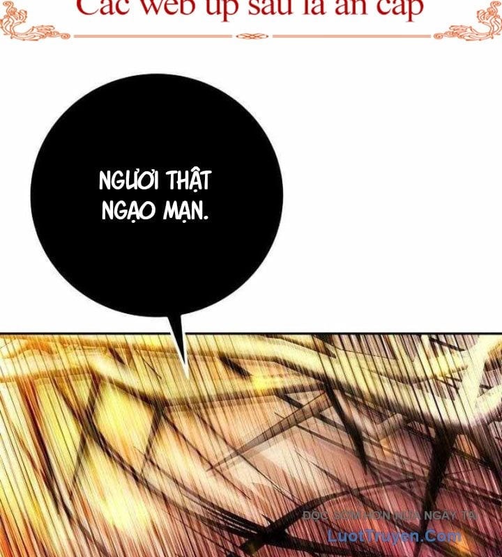 Tôi Mạnh Hơn Anh Hùng Chapter 91 - Trang 2