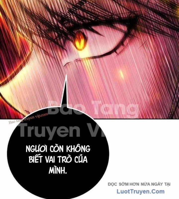 Tôi Mạnh Hơn Anh Hùng Chapter 91 - Trang 2