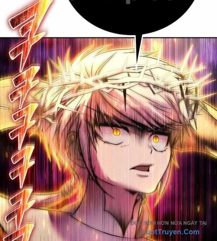 Tôi Mạnh Hơn Anh Hùng Chapter 91 - Trang 2