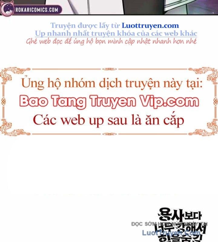 Tôi Mạnh Hơn Anh Hùng Chapter 91 - Trang 2