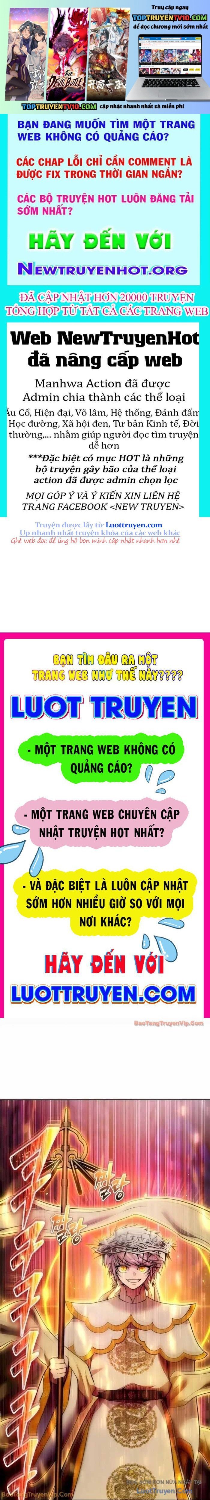 Tôi Mạnh Hơn Anh Hùng Chapter 92 - Trang 2