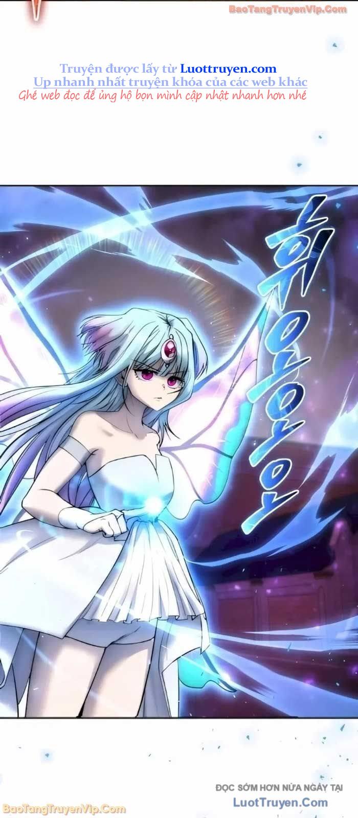 Tôi Mạnh Hơn Anh Hùng Chapter 92 - Trang 2