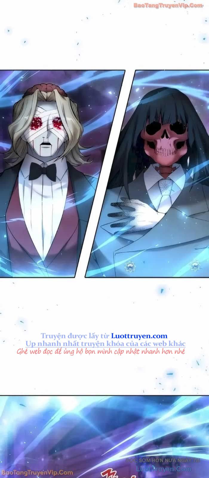 Tôi Mạnh Hơn Anh Hùng Chapter 92 - Trang 2
