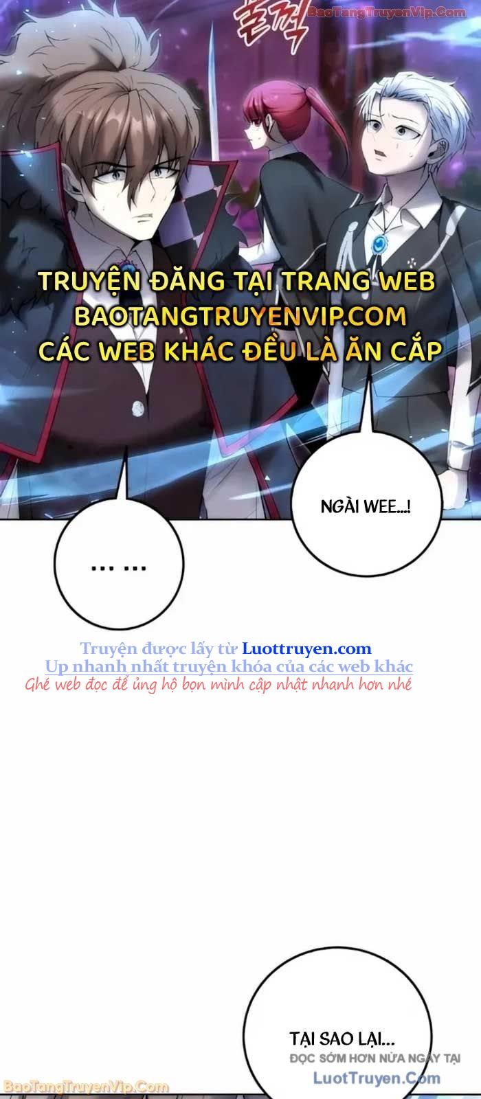 Tôi Mạnh Hơn Anh Hùng Chapter 92 - Trang 2