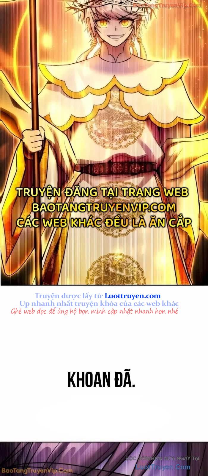 Tôi Mạnh Hơn Anh Hùng Chapter 92 - Trang 2