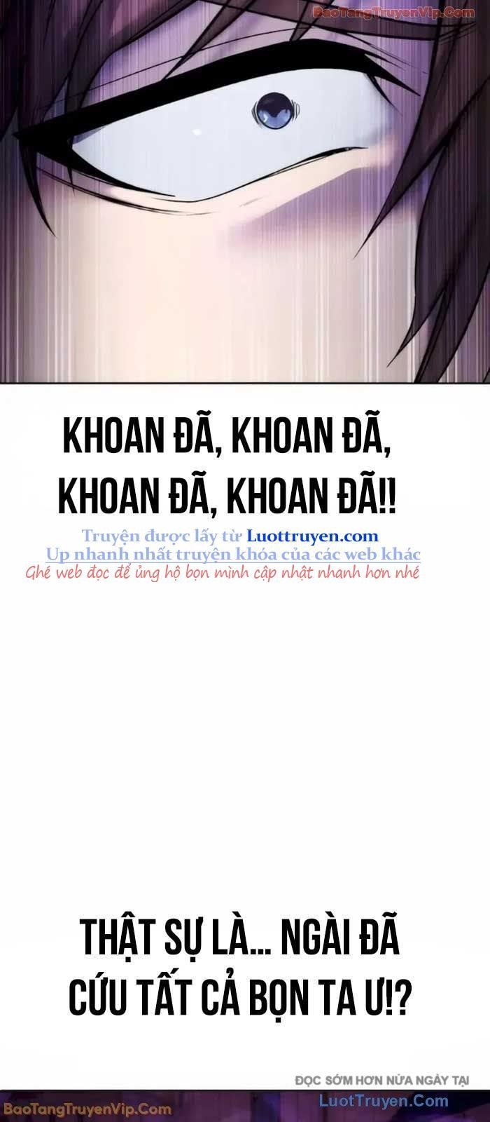 Tôi Mạnh Hơn Anh Hùng Chapter 92 - Trang 2