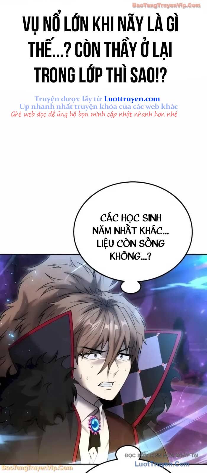 Tôi Mạnh Hơn Anh Hùng Chapter 92 - Trang 2