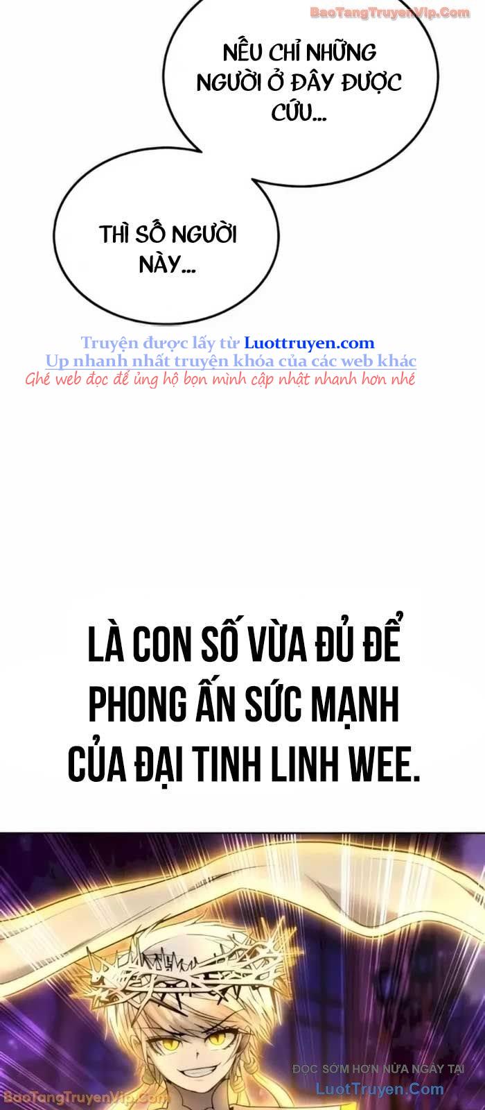 Tôi Mạnh Hơn Anh Hùng Chapter 92 - Trang 2