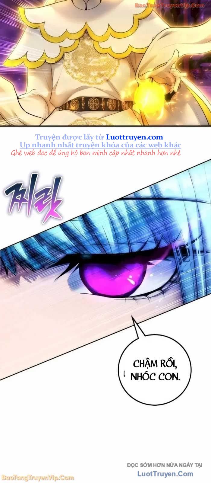 Tôi Mạnh Hơn Anh Hùng Chapter 92 - Trang 2