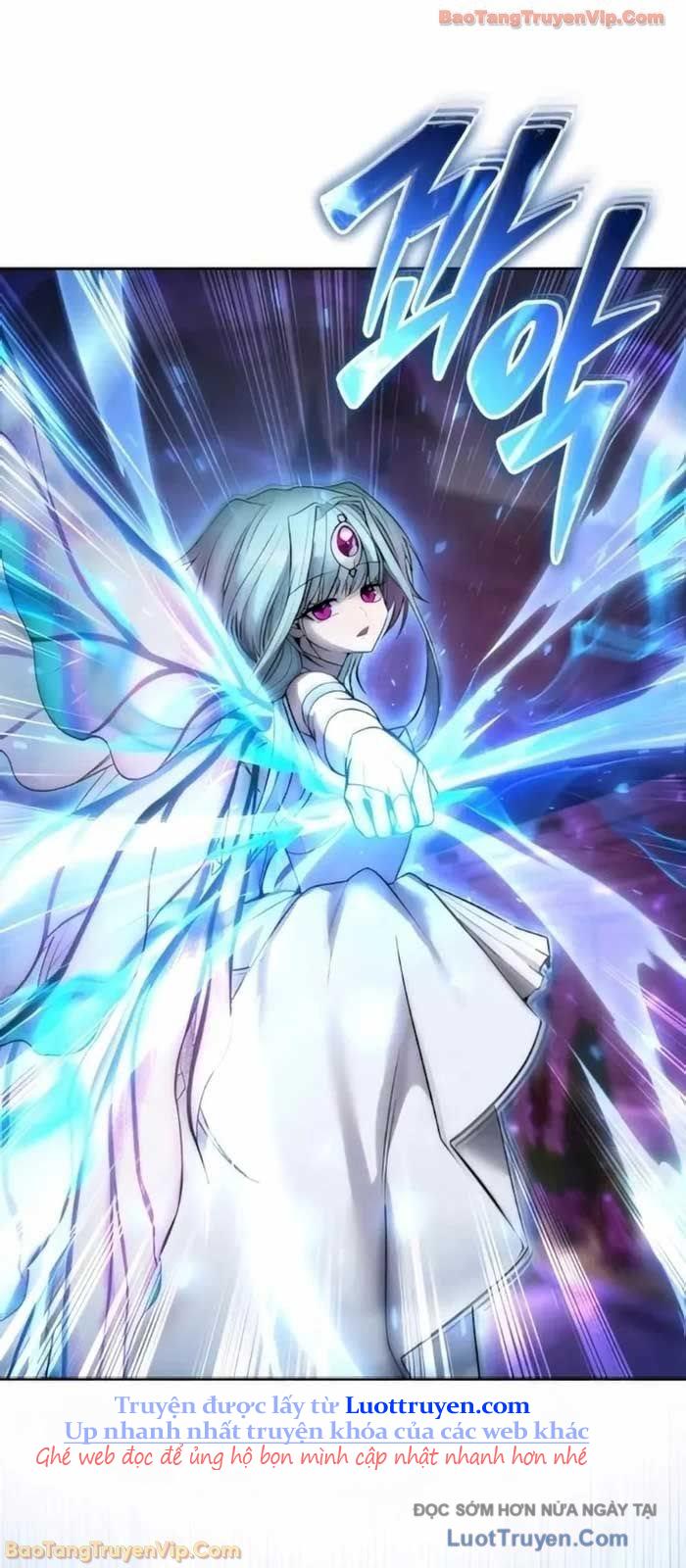 Tôi Mạnh Hơn Anh Hùng Chapter 92 - Trang 2
