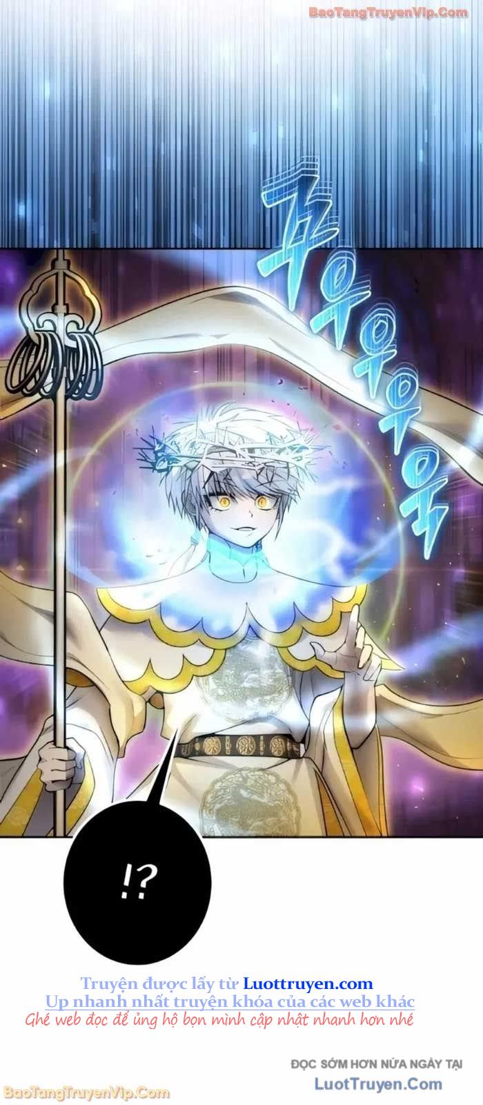 Tôi Mạnh Hơn Anh Hùng Chapter 92 - Trang 2