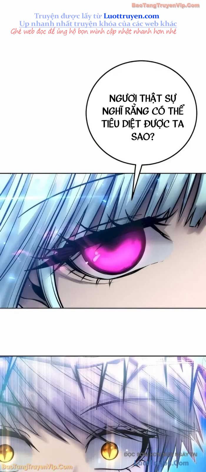Tôi Mạnh Hơn Anh Hùng Chapter 92 - Trang 2