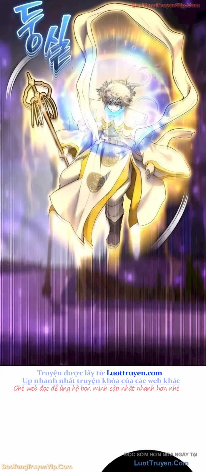 Tôi Mạnh Hơn Anh Hùng Chapter 92 - Trang 2