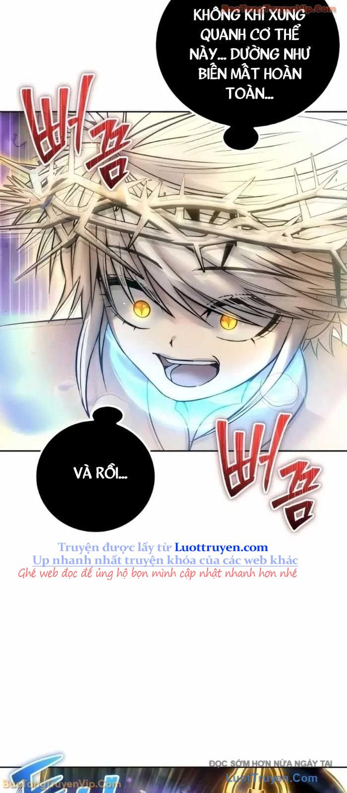 Tôi Mạnh Hơn Anh Hùng Chapter 92 - Trang 2