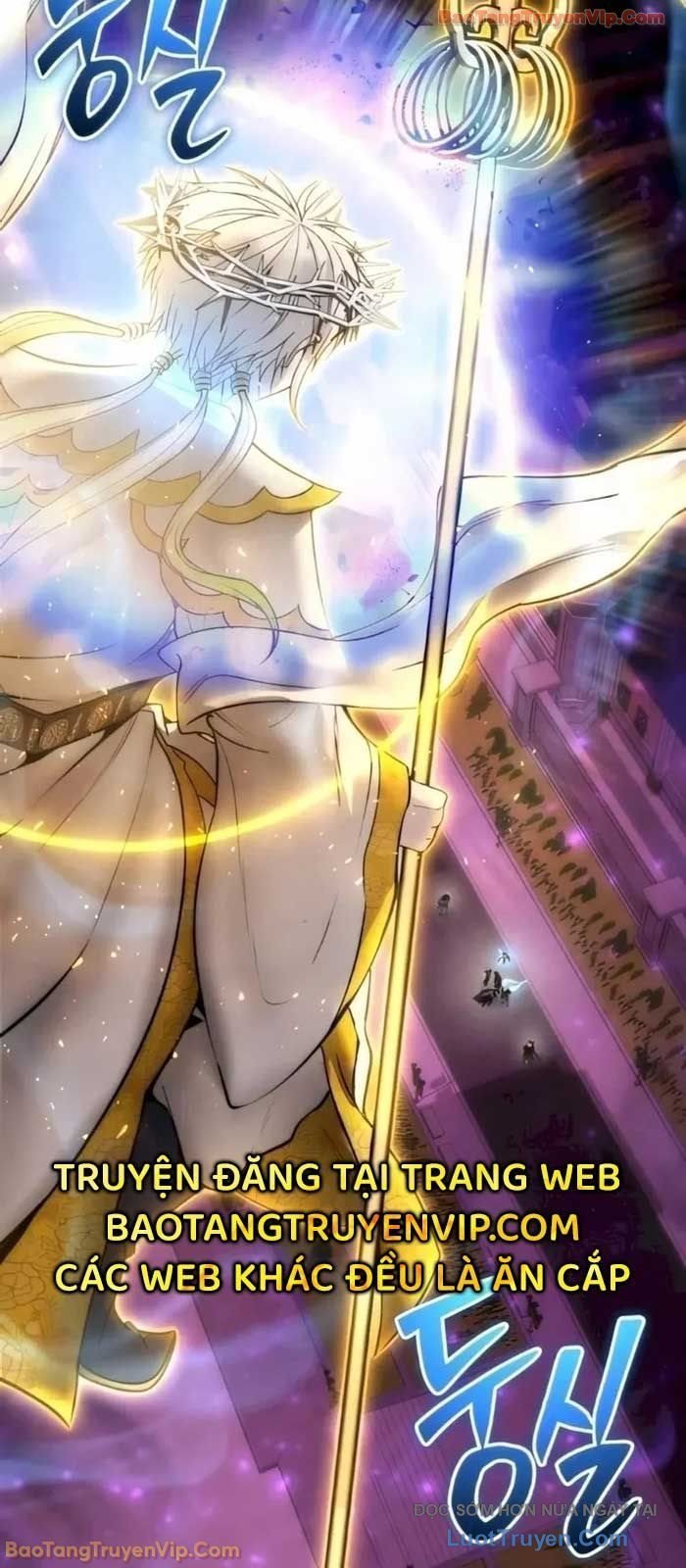 Tôi Mạnh Hơn Anh Hùng Chapter 92 - Trang 2