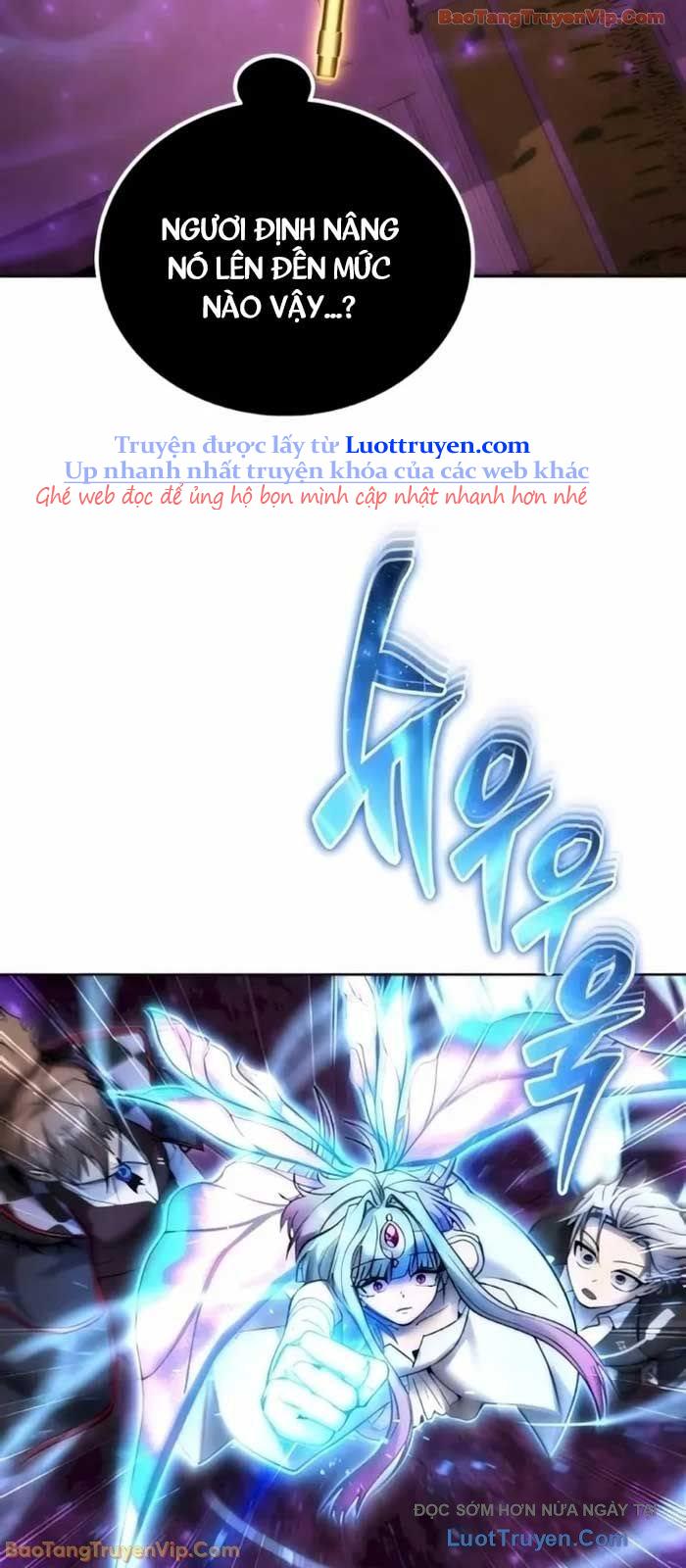 Tôi Mạnh Hơn Anh Hùng Chapter 92 - Trang 2