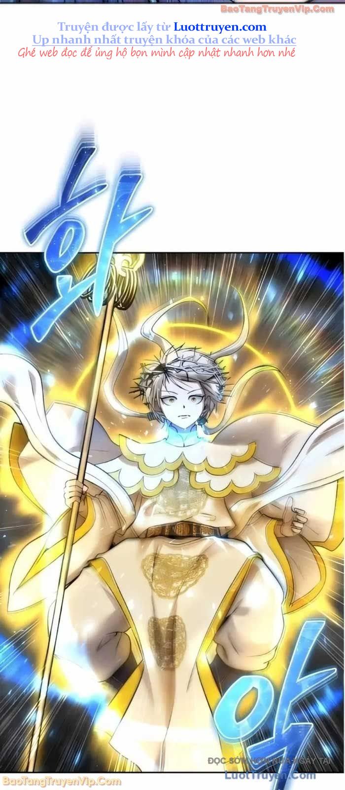 Tôi Mạnh Hơn Anh Hùng Chapter 92 - Trang 2