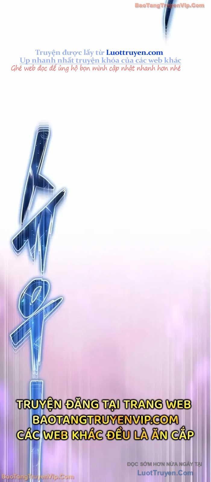 Tôi Mạnh Hơn Anh Hùng Chapter 92 - Trang 2
