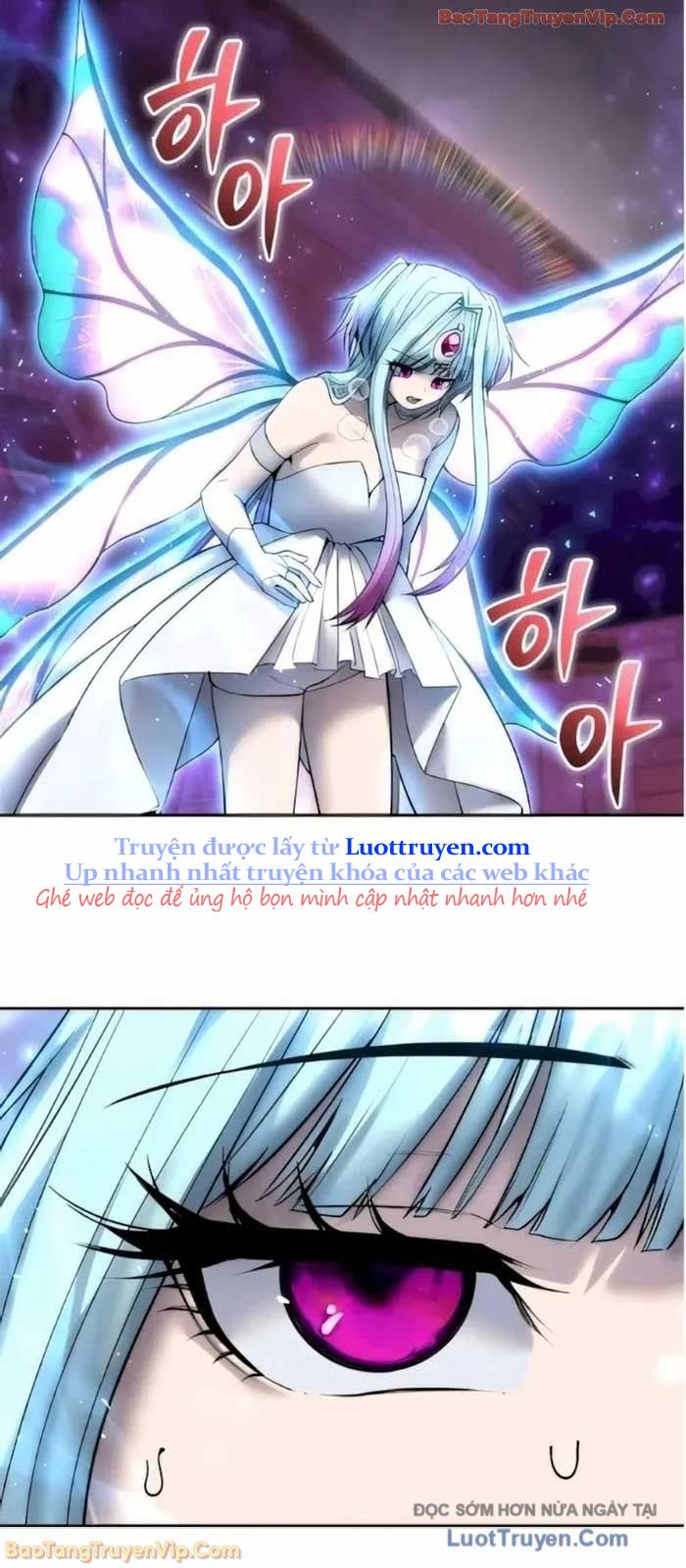 Tôi Mạnh Hơn Anh Hùng Chapter 92 - Trang 2