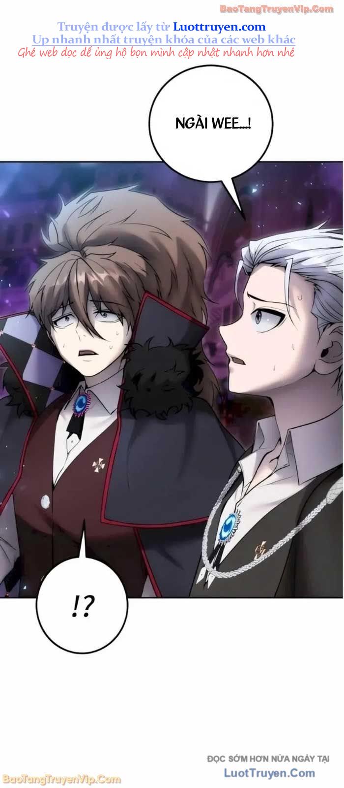 Tôi Mạnh Hơn Anh Hùng Chapter 92 - Trang 2