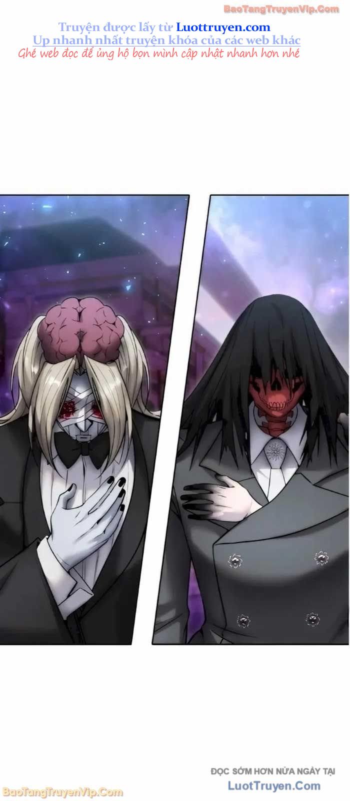Tôi Mạnh Hơn Anh Hùng Chapter 92 - Trang 2