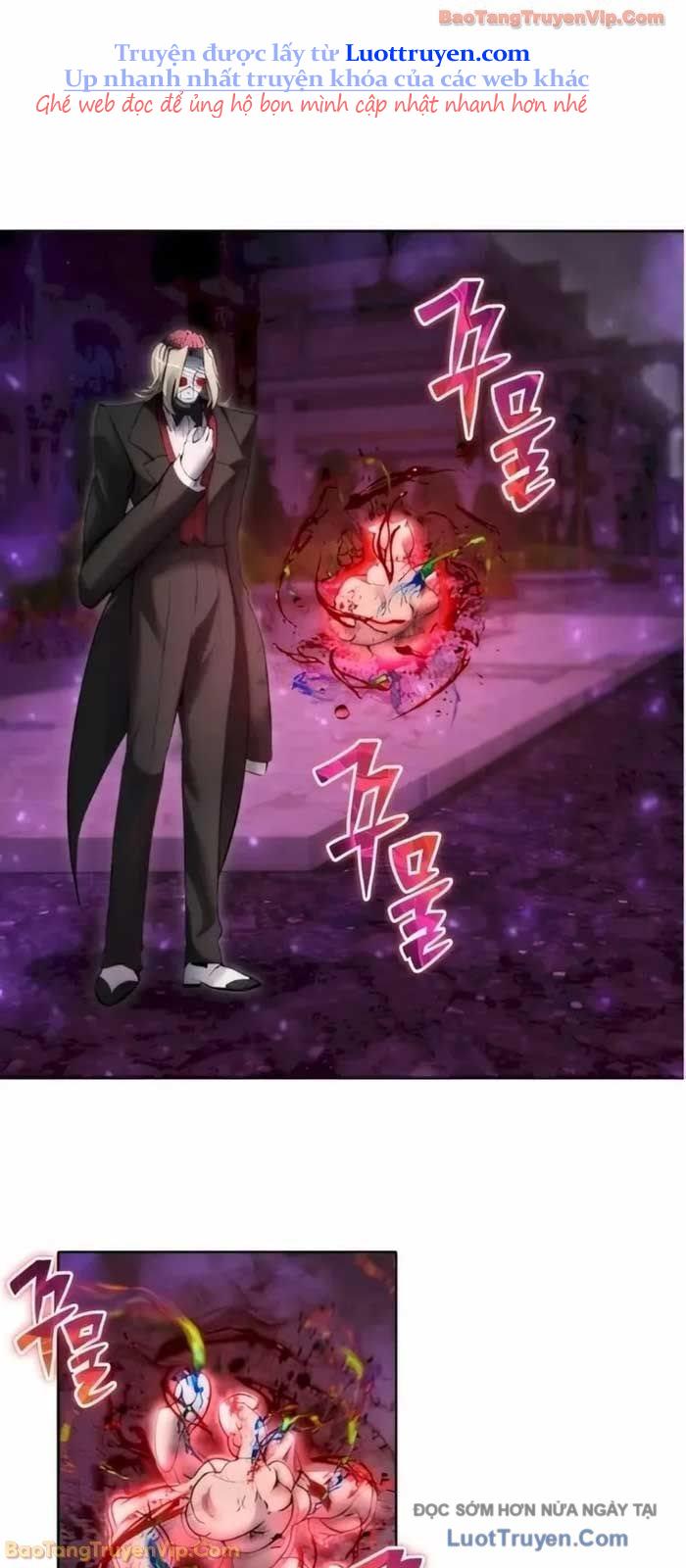 Tôi Mạnh Hơn Anh Hùng Chapter 92 - Trang 2