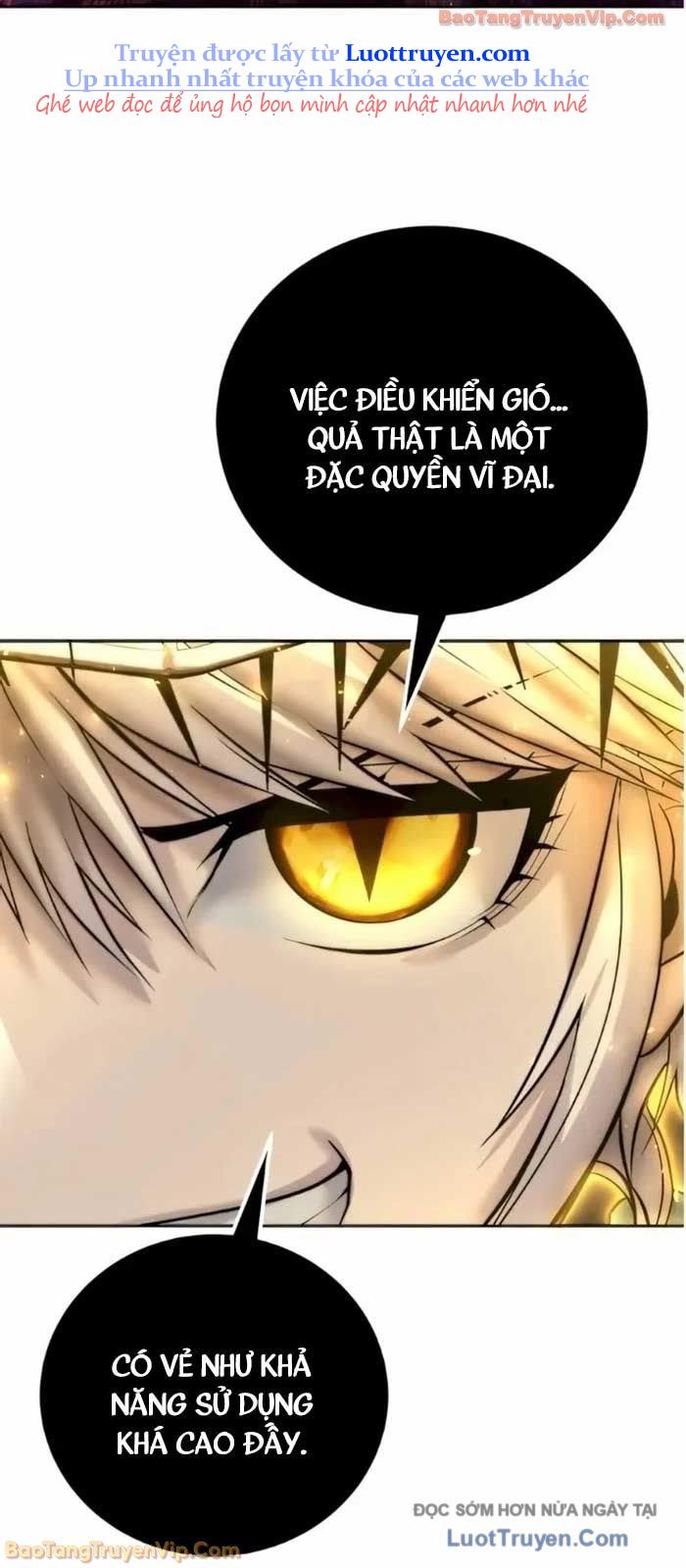 Tôi Mạnh Hơn Anh Hùng Chapter 92 - Trang 2