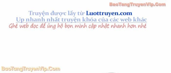 Tôi Mạnh Hơn Anh Hùng Chapter 92 - Trang 2
