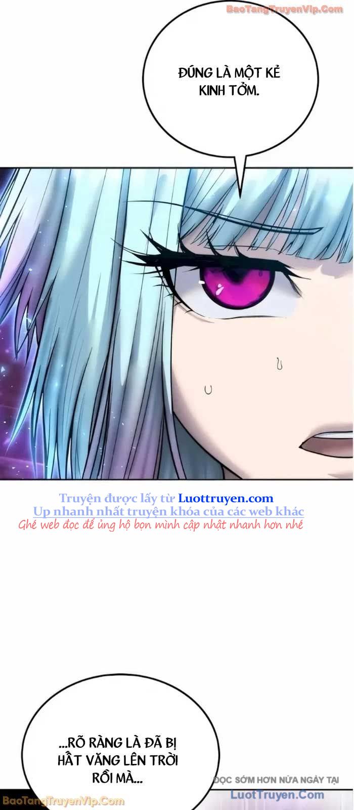 Tôi Mạnh Hơn Anh Hùng Chapter 92 - Trang 2
