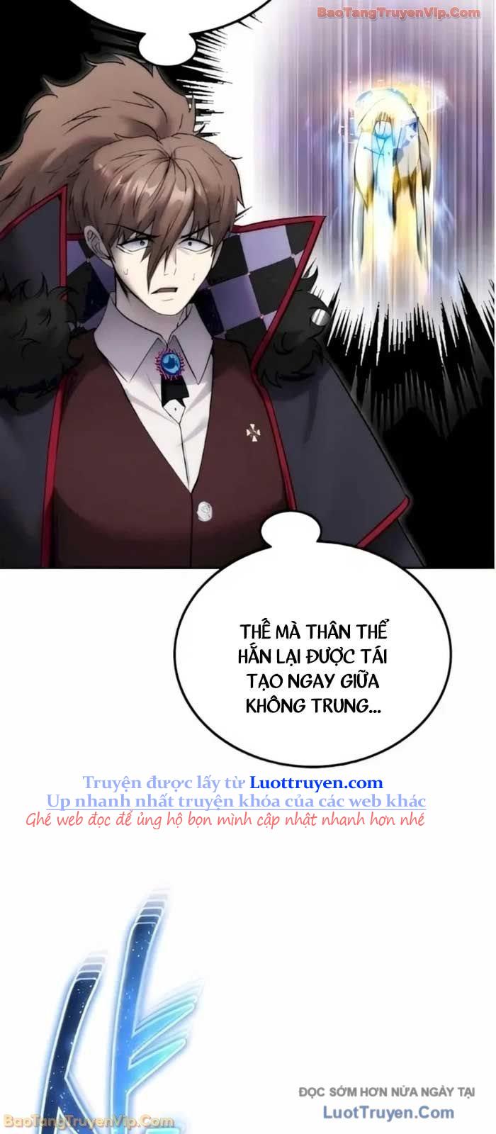 Tôi Mạnh Hơn Anh Hùng Chapter 92 - Trang 2