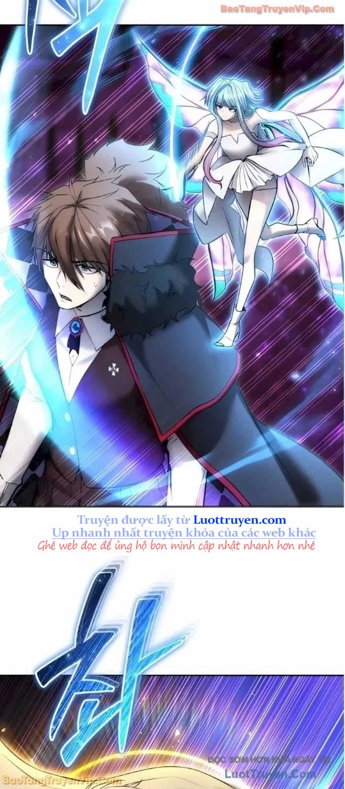 Tôi Mạnh Hơn Anh Hùng Chapter 92 - Trang 2