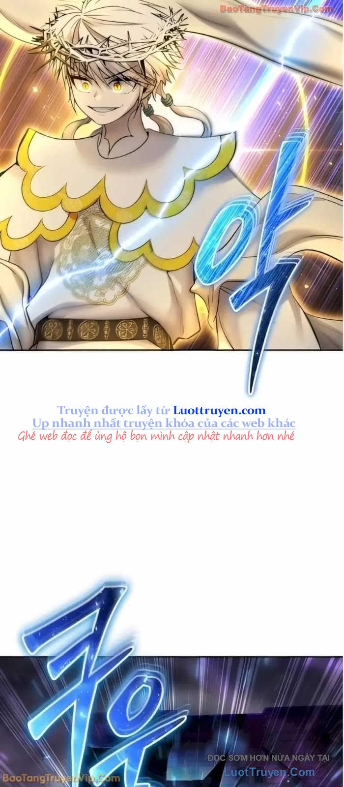 Tôi Mạnh Hơn Anh Hùng Chapter 92 - Trang 2