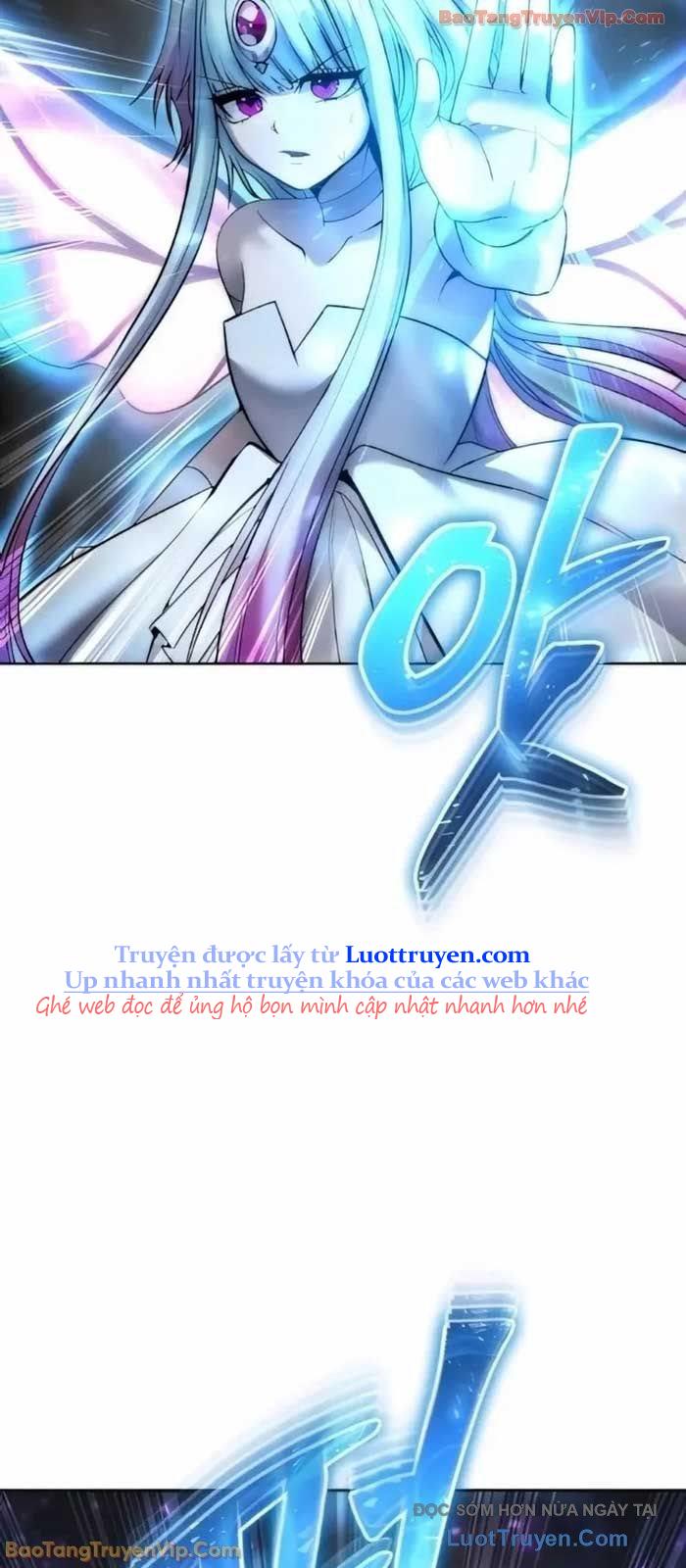 Tôi Mạnh Hơn Anh Hùng Chapter 92 - Trang 2