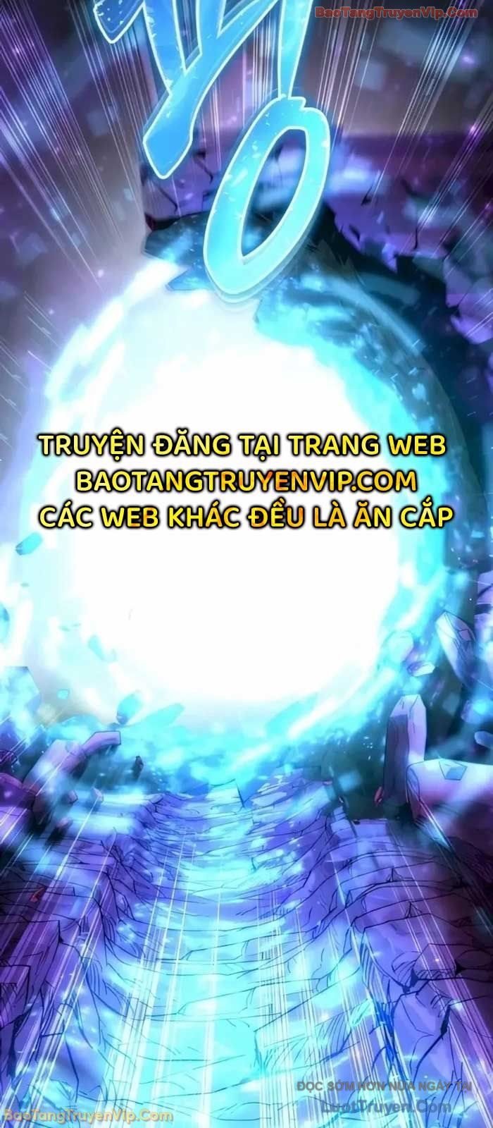Tôi Mạnh Hơn Anh Hùng Chapter 92 - Trang 2
