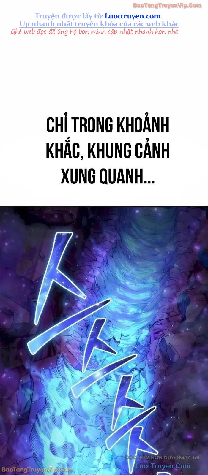 Tôi Mạnh Hơn Anh Hùng Chapter 92 - Trang 2