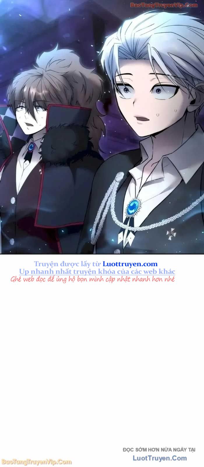 Tôi Mạnh Hơn Anh Hùng Chapter 92 - Trang 2
