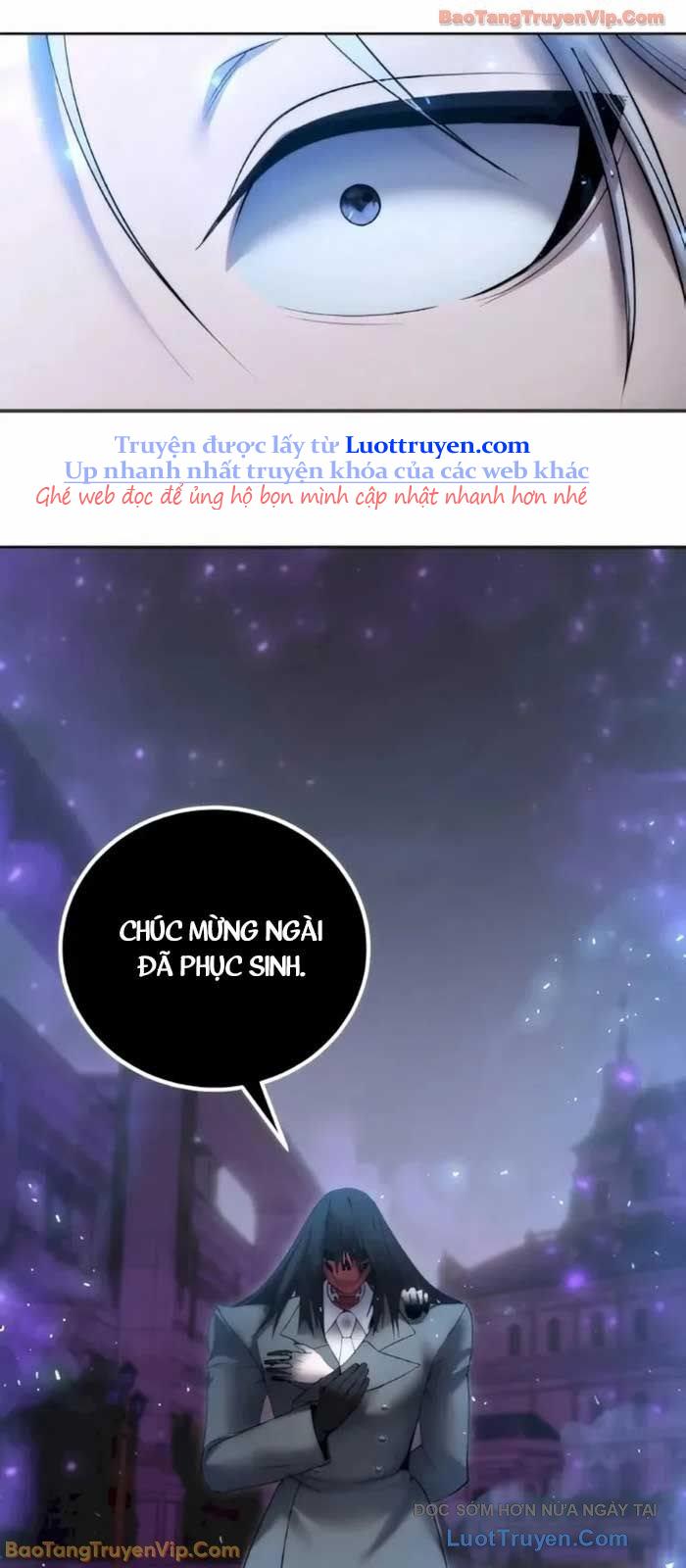 Tôi Mạnh Hơn Anh Hùng Chapter 92 - Trang 2