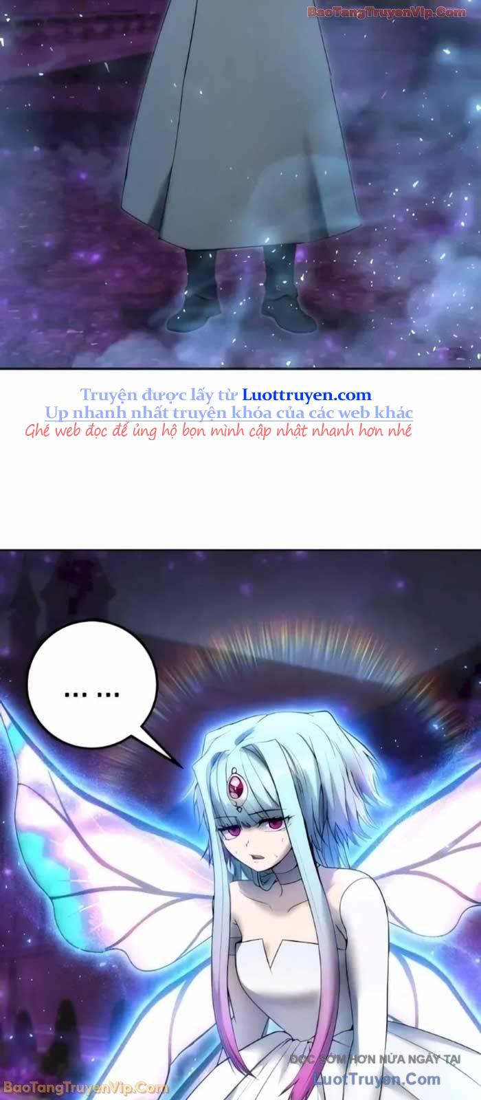 Tôi Mạnh Hơn Anh Hùng Chapter 92 - Trang 2
