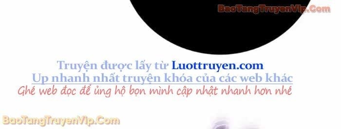 Tôi Mạnh Hơn Anh Hùng Chapter 92 - Trang 2