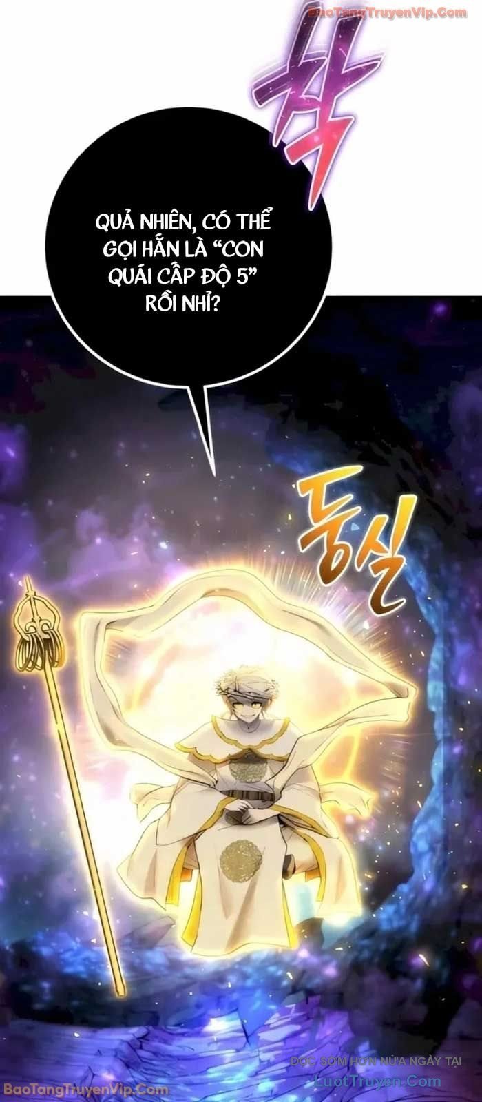 Tôi Mạnh Hơn Anh Hùng Chapter 92 - Trang 2