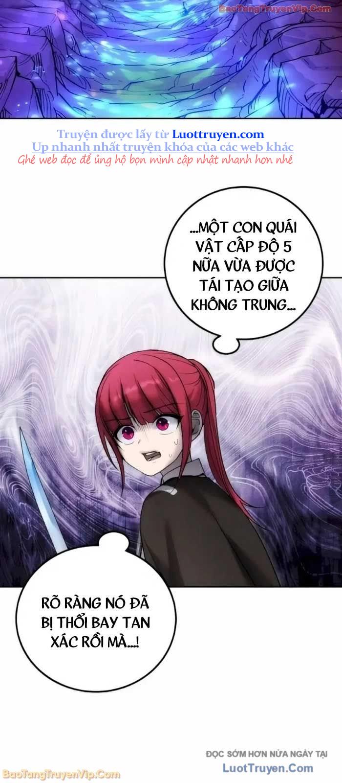 Tôi Mạnh Hơn Anh Hùng Chapter 92 - Trang 2