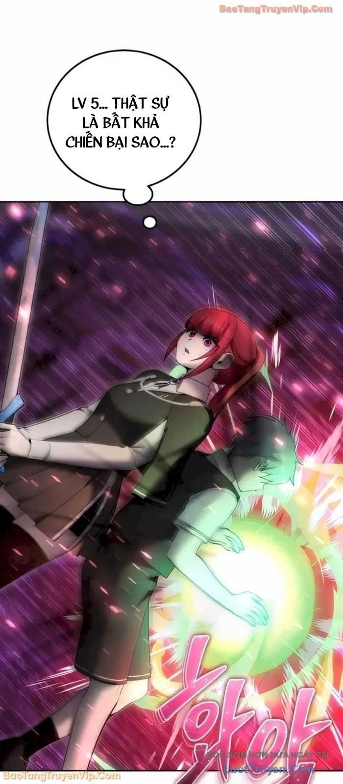 Tôi Mạnh Hơn Anh Hùng Chapter 92 - Trang 2
