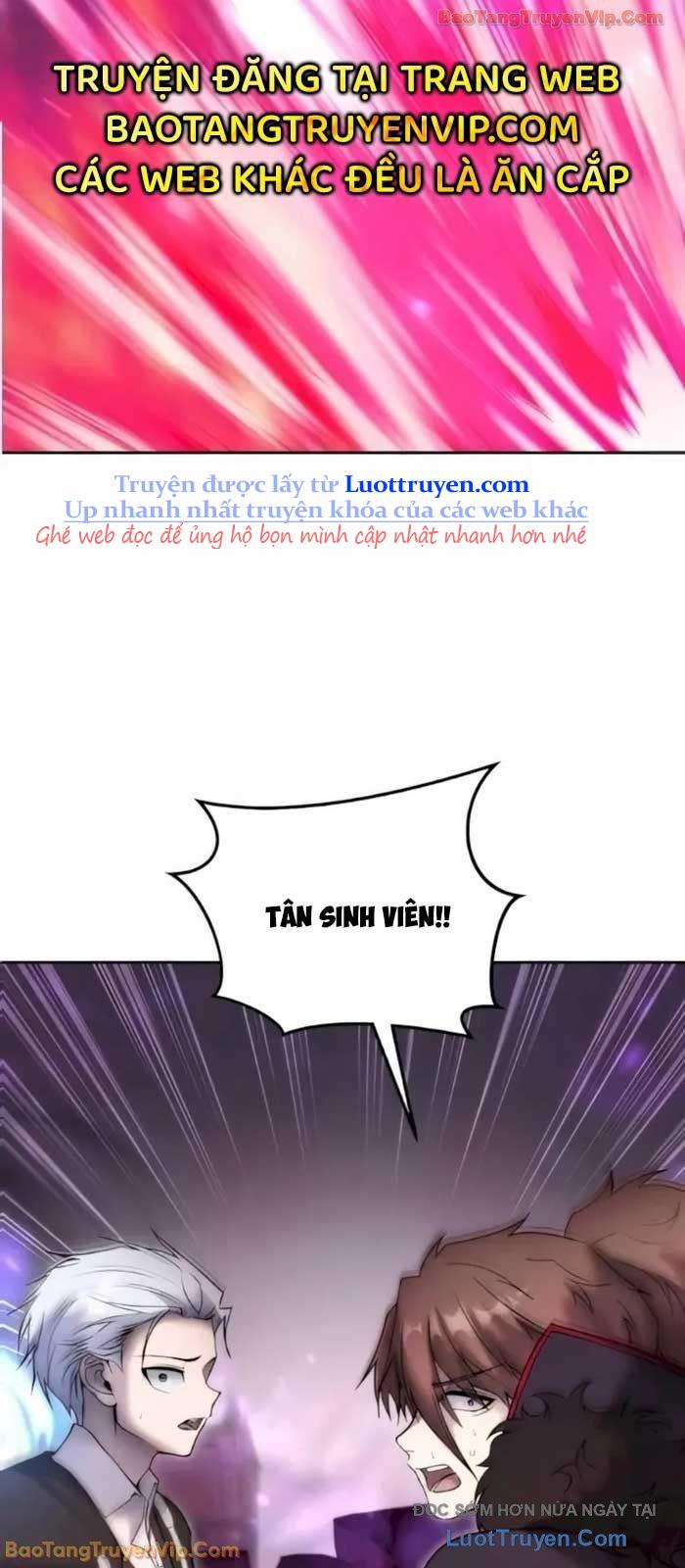 Tôi Mạnh Hơn Anh Hùng Chapter 92 - Trang 2
