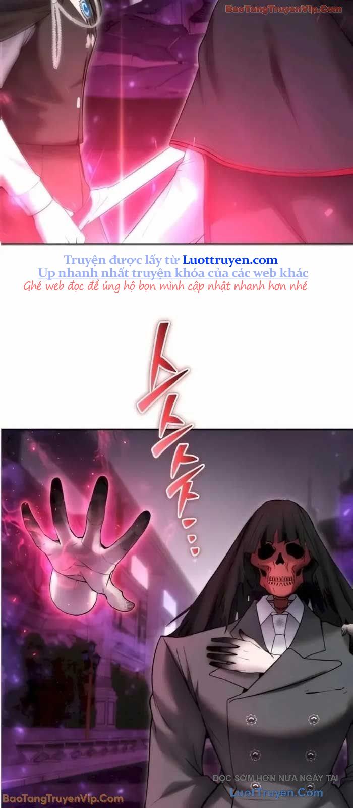 Tôi Mạnh Hơn Anh Hùng Chapter 92 - Trang 2