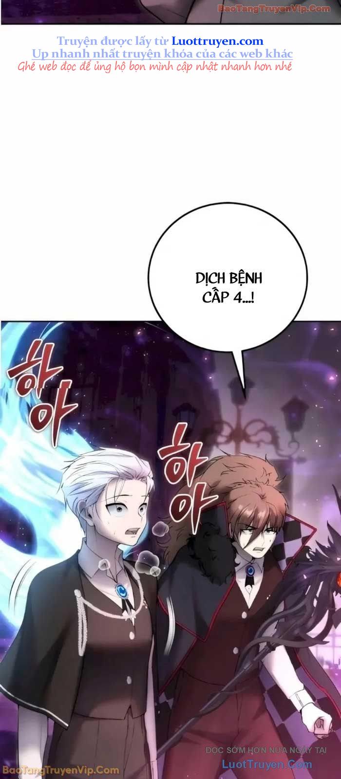 Tôi Mạnh Hơn Anh Hùng Chapter 92 - Trang 2