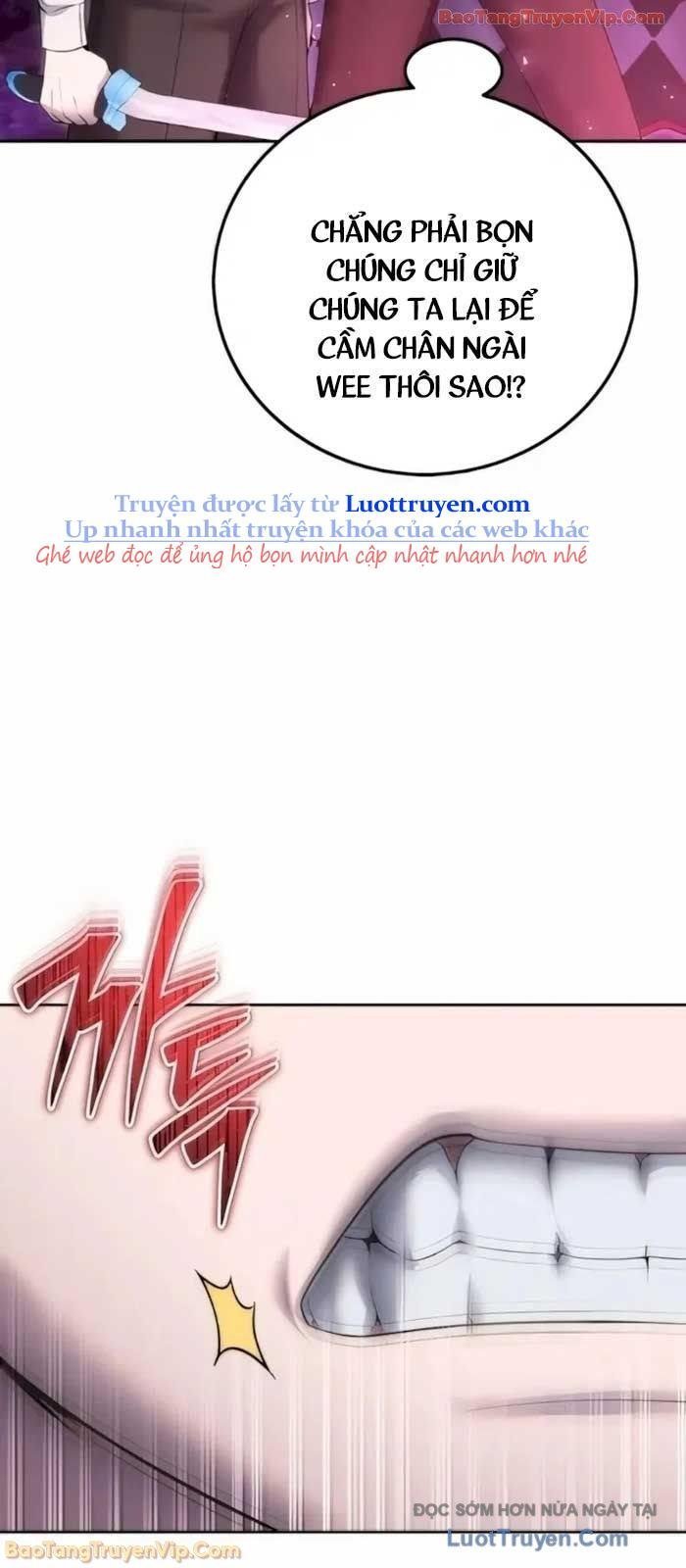 Tôi Mạnh Hơn Anh Hùng Chapter 92 - Trang 2