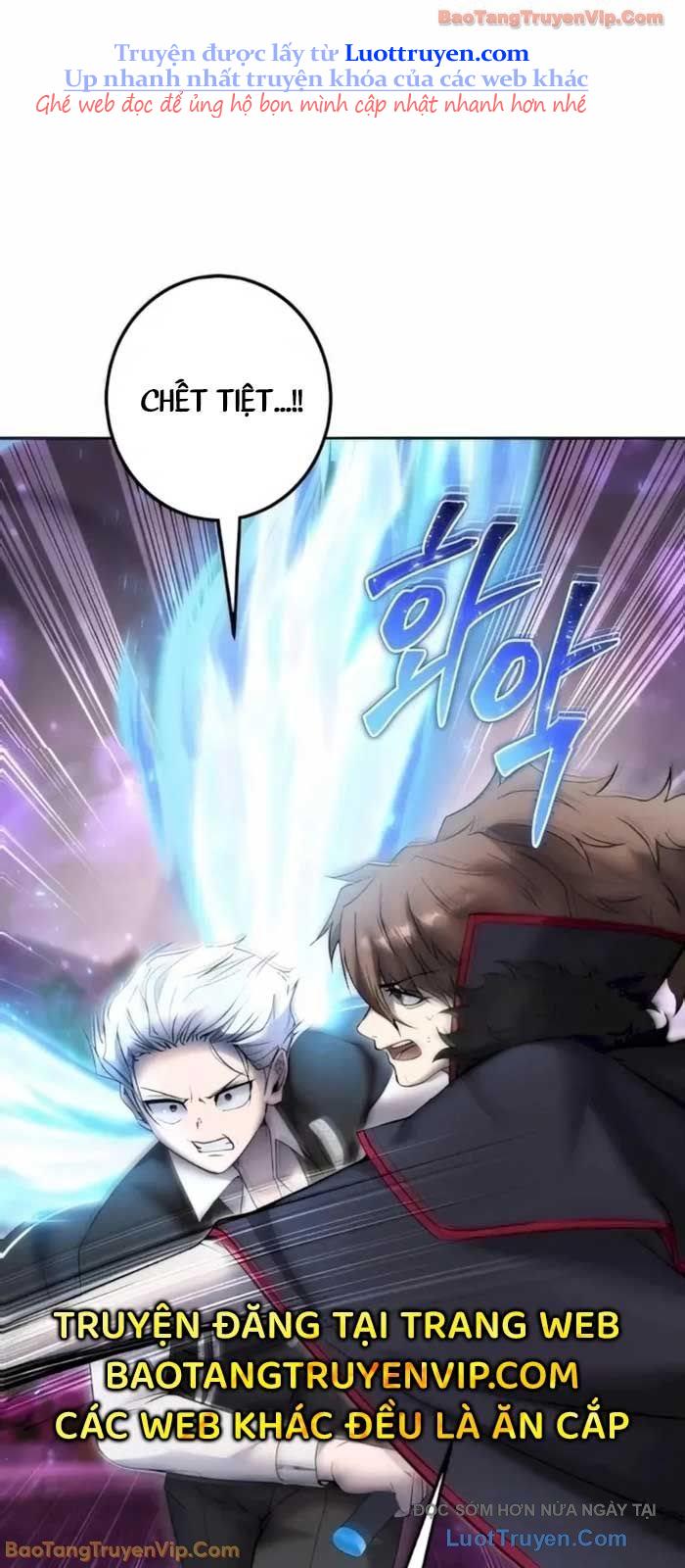Tôi Mạnh Hơn Anh Hùng Chapter 92 - Trang 2